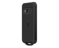 NOKIA 800 Dual Sim Czarny - 518661 - zdjęcie 5